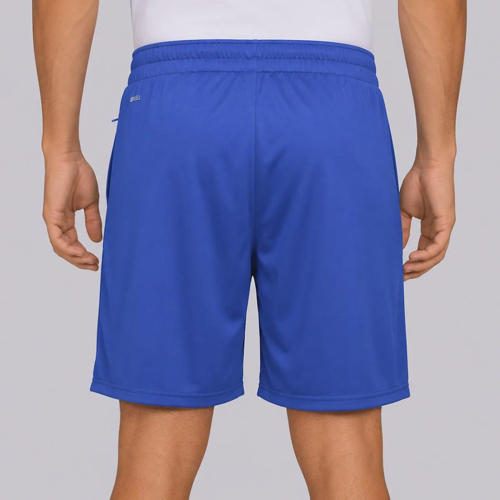 Imagem 4 do produto Calção Puma Palmeiras Treino Masculino
