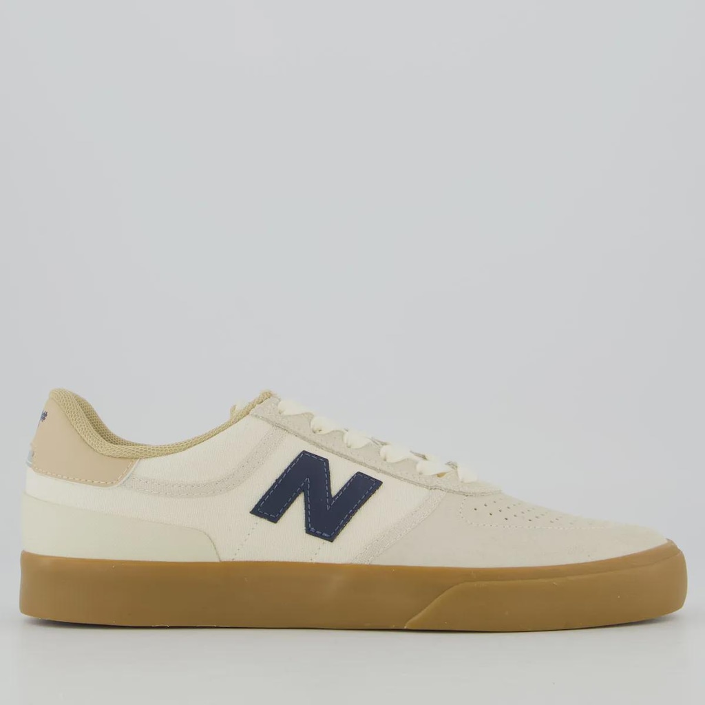Tênis Masculino New Balance Nm 272