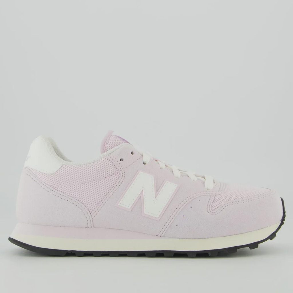Tênis Feminino New Balance 500V2
