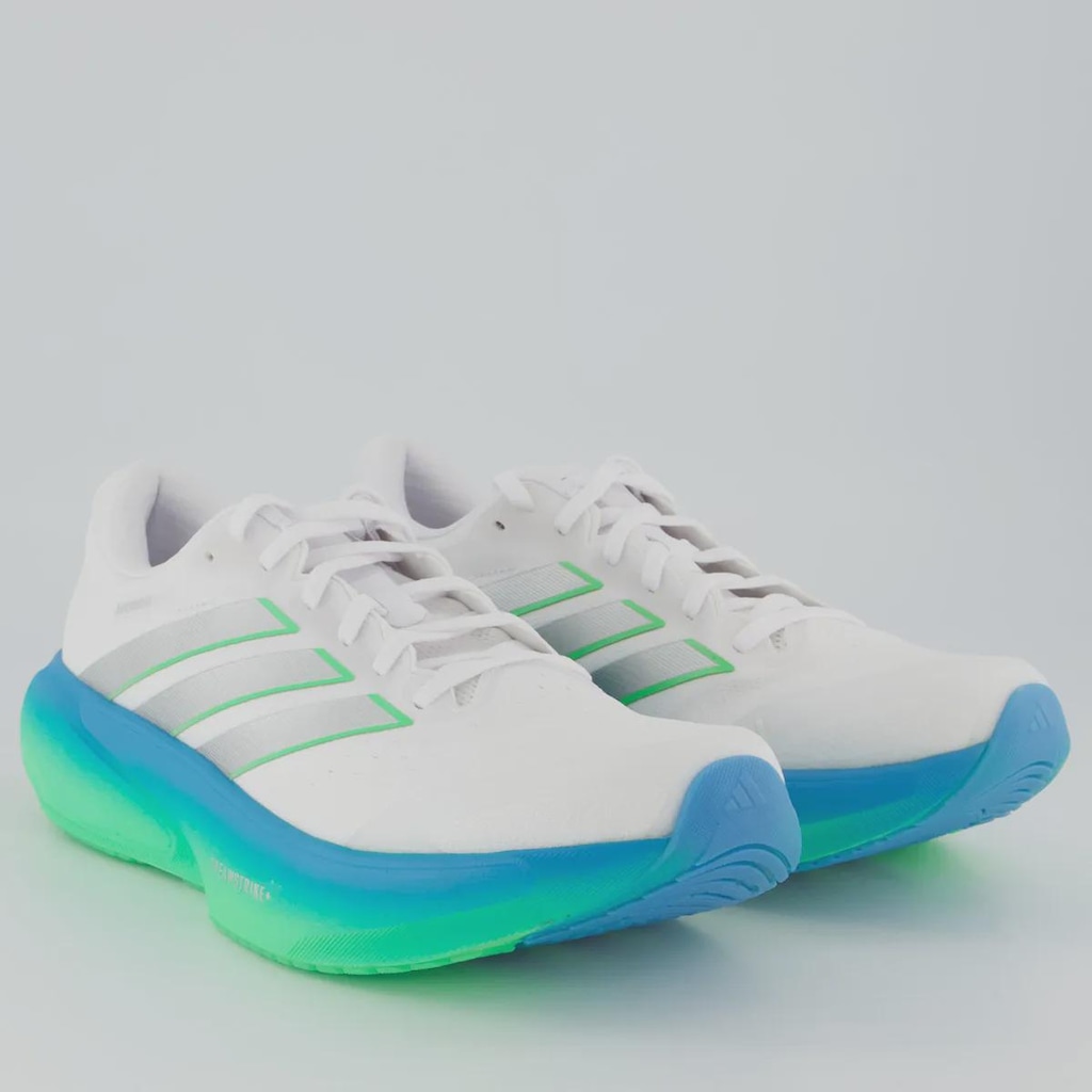 Imagem 2 do produto Tênis Masculino adidas Supernova Rise 3