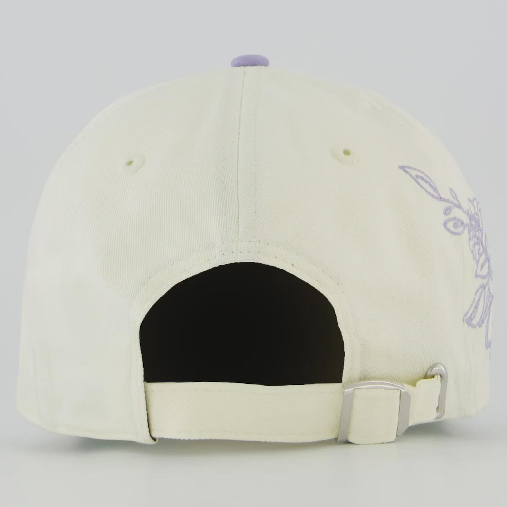 Imagem 4 do produto Boné New Era New York Yankees Casual Classic MLB