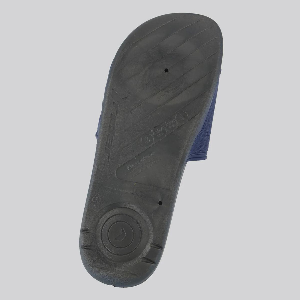 Imagem 5 do produto Chinelo Slide Masculino Rider Start