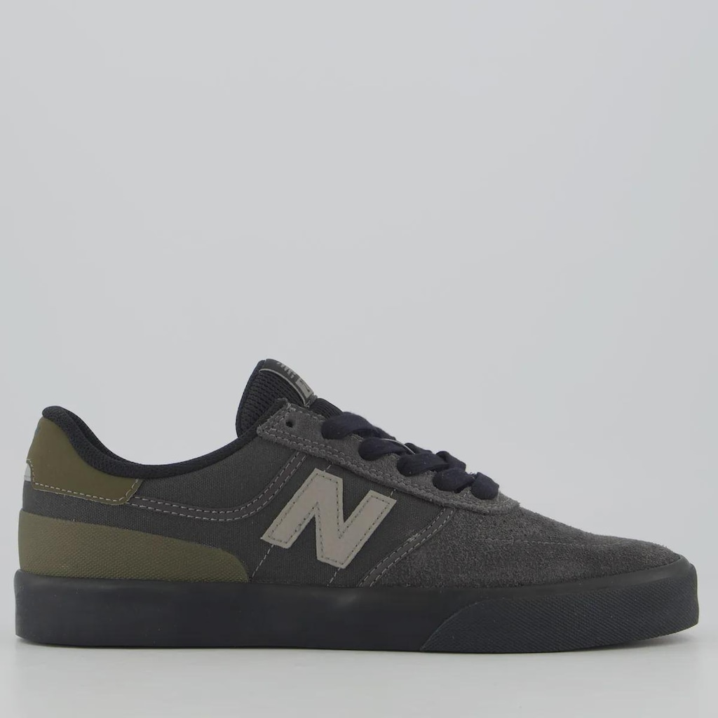 Tênis Masculino New Balance Nm 272