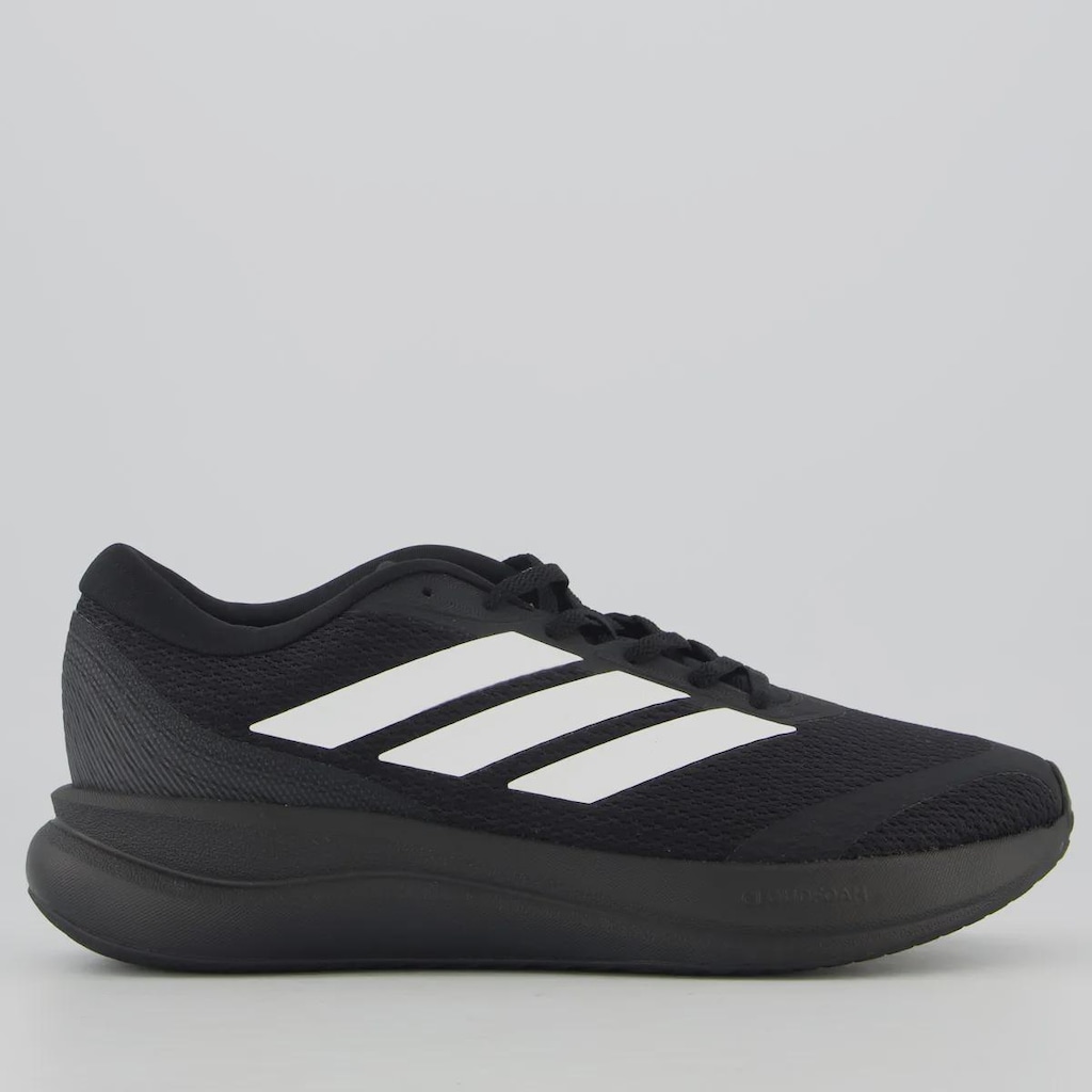 Tênis Masculino adidas Runfalcon 6