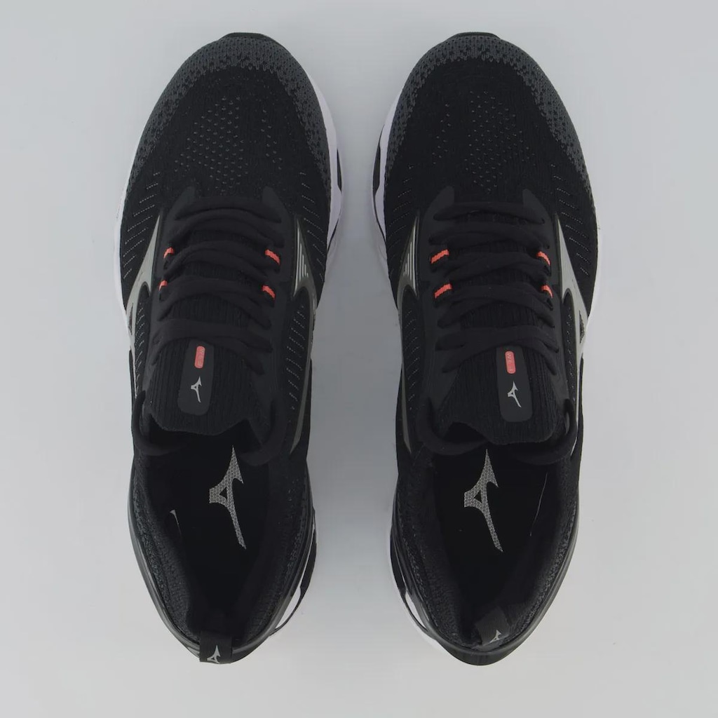 Imagem 4 do produto Tênis Feminino Mizuno Wave Endeavor 3
