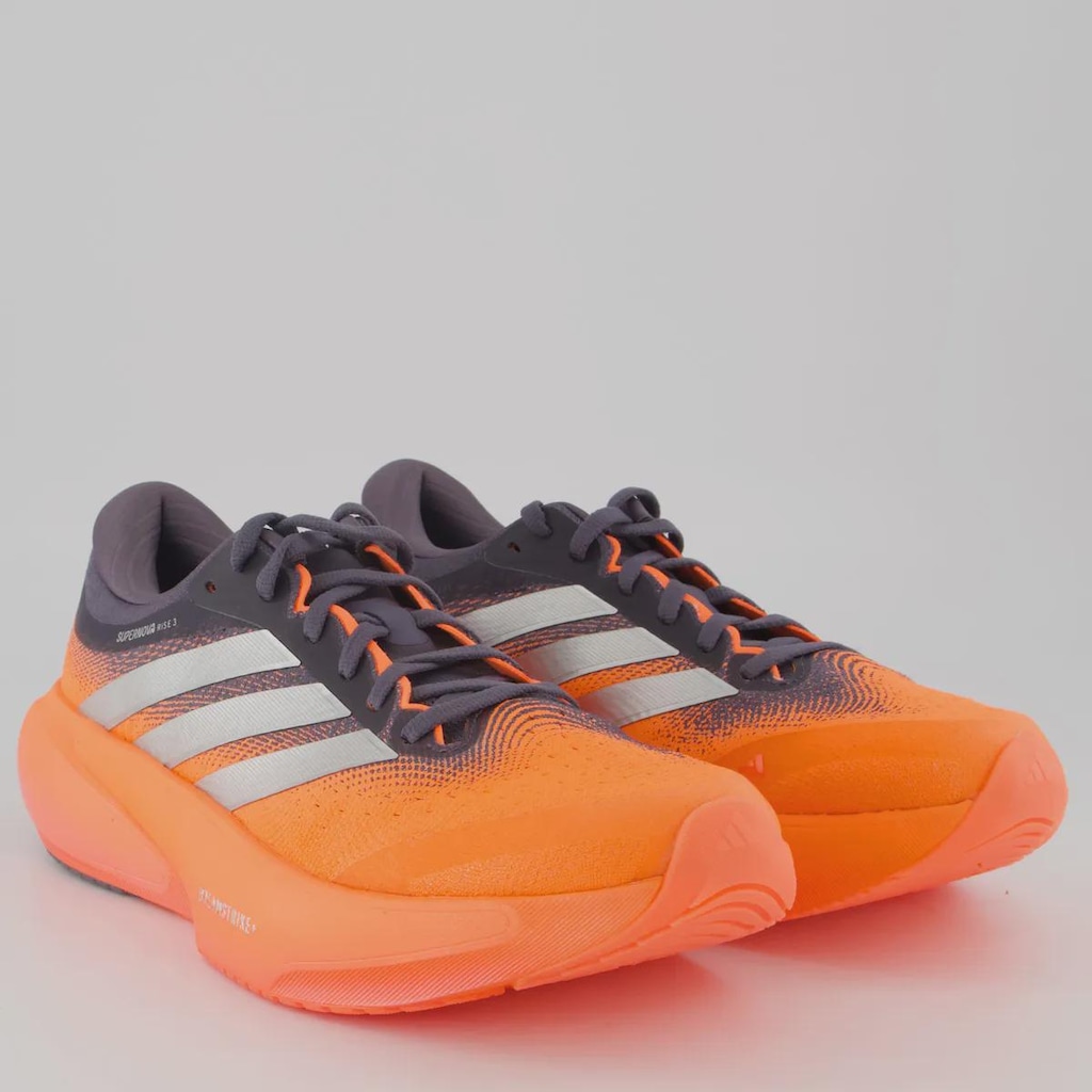 Imagem 2 do produto Tênis Masculino adidas Supernova Rise 3