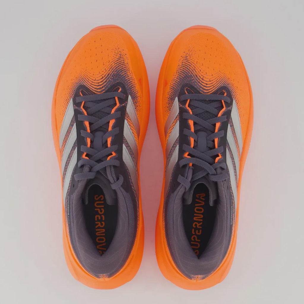 Imagem 4 do produto Tênis Masculino adidas Supernova Rise 3