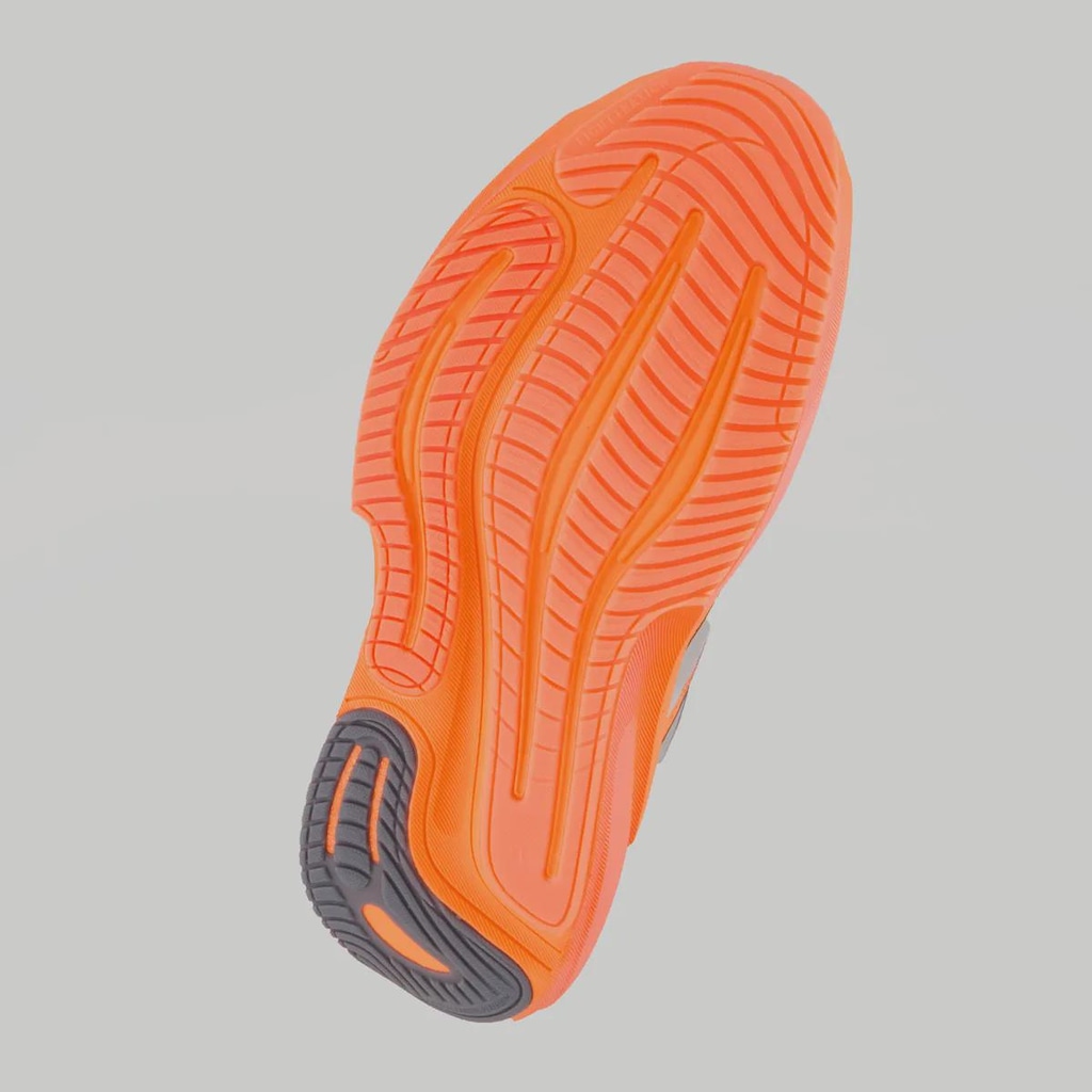 Imagem 5 do produto Tênis Masculino adidas Supernova Rise 3