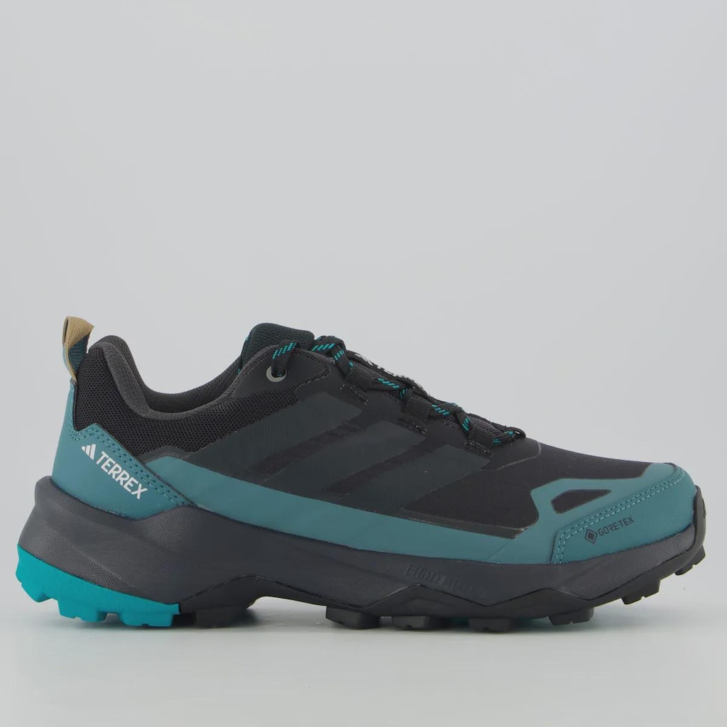 Tênis Masculino adidas Skychaser AX5