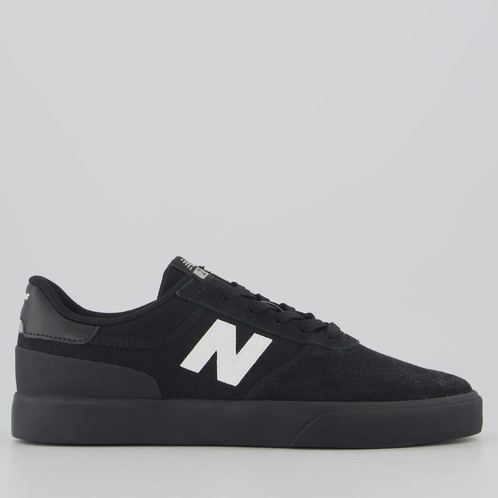 Tênis Masculino New Balance Numeric 272