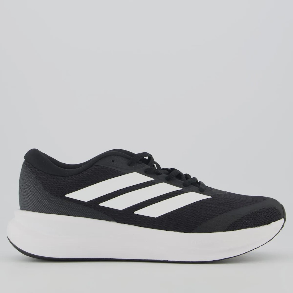 Tênis Masculino adidas Runfalcon 6