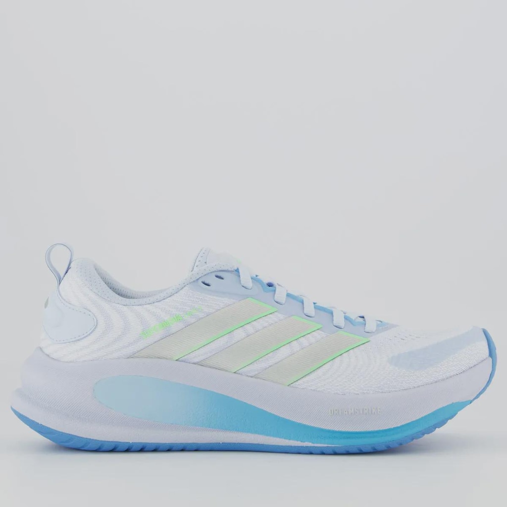 Tênis Feminino adidas Supernova EASE