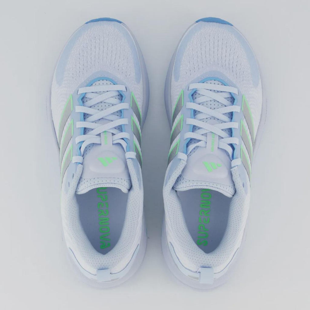 Imagem 4 do produto Tênis Feminino adidas Supernova EASE