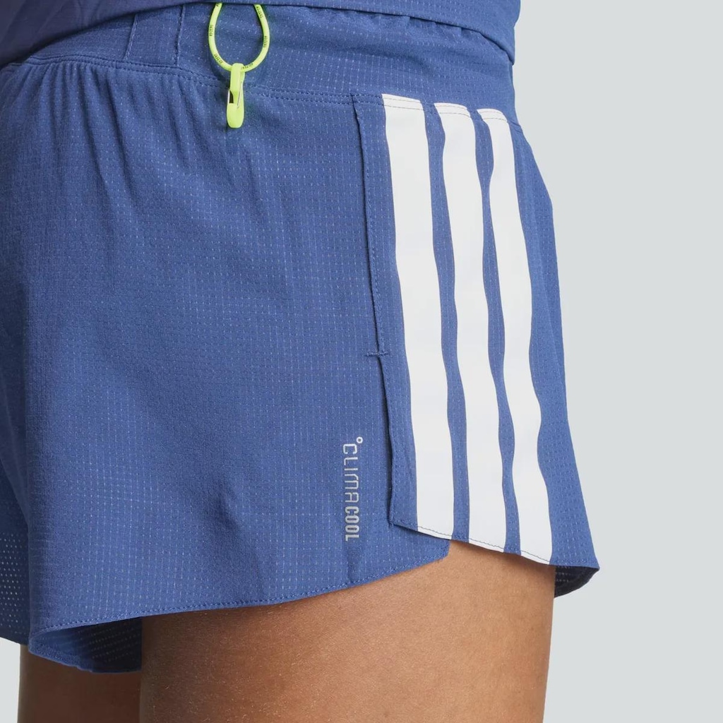 Imagem 5 do produto Short adidas Adizero Feminino