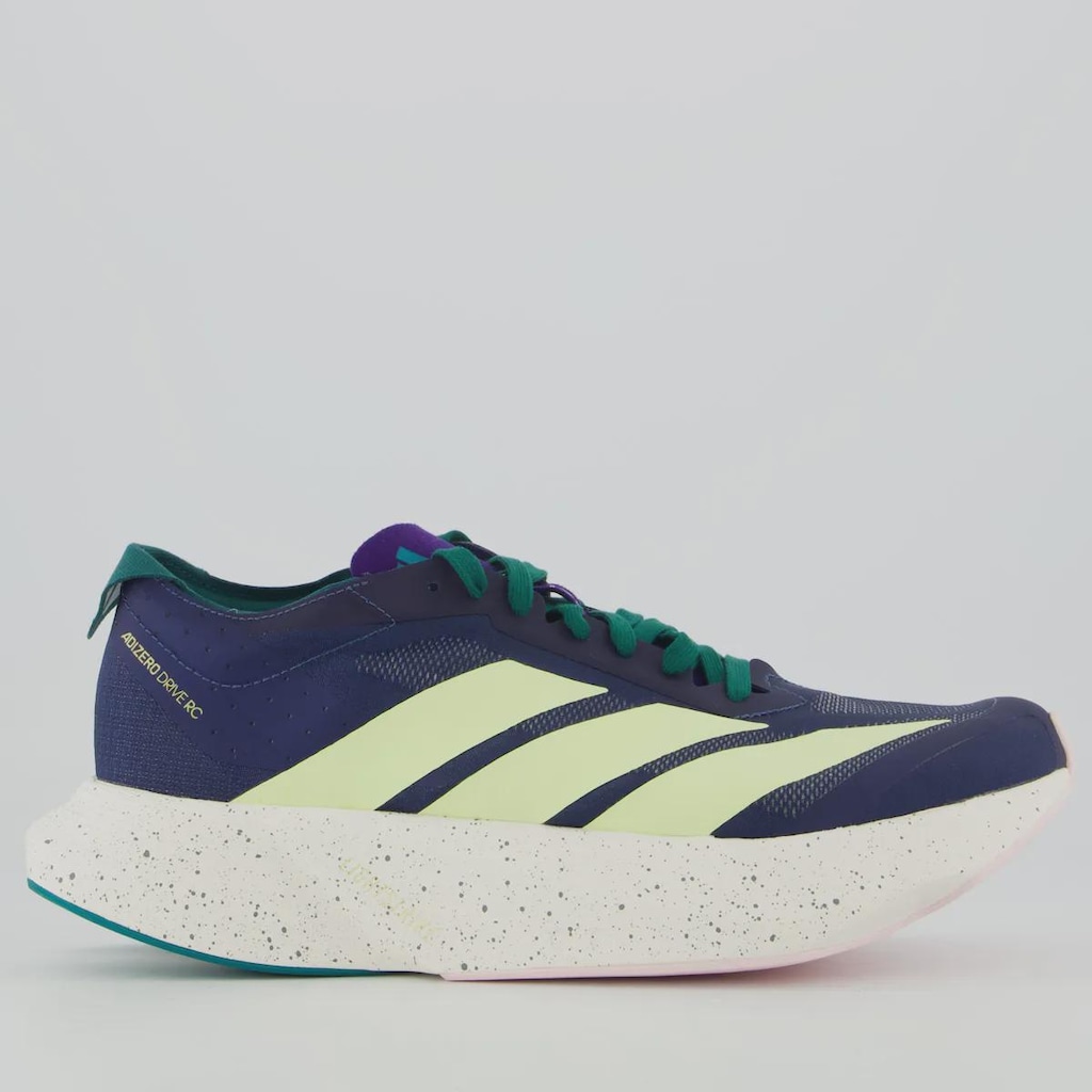 Tênis Masculino adidas Adizero Drive RC