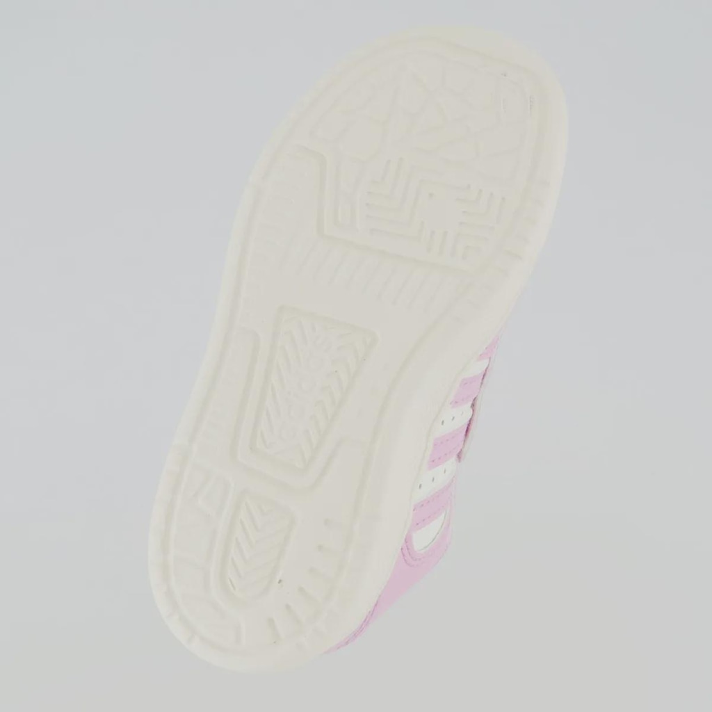 Imagem 5 do produto Tênis Infantil adidas Break Start CF