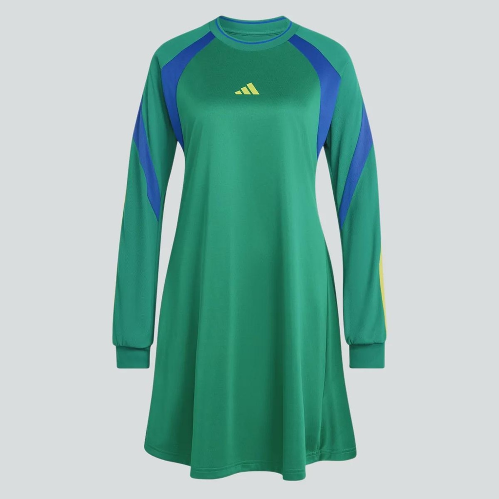 Imagem 4 do produto Vestido adidas House Feminino
