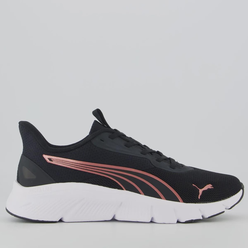 Tênis Feminino Puma Flexfocus Lite Modern