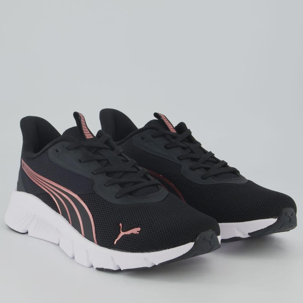 Imagem 2 do produto Tênis Feminino Puma Flexfocus Lite Modern