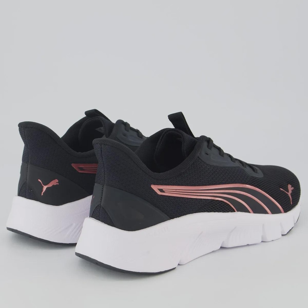 Imagem 3 do produto Tênis Feminino Puma Flexfocus Lite Modern
