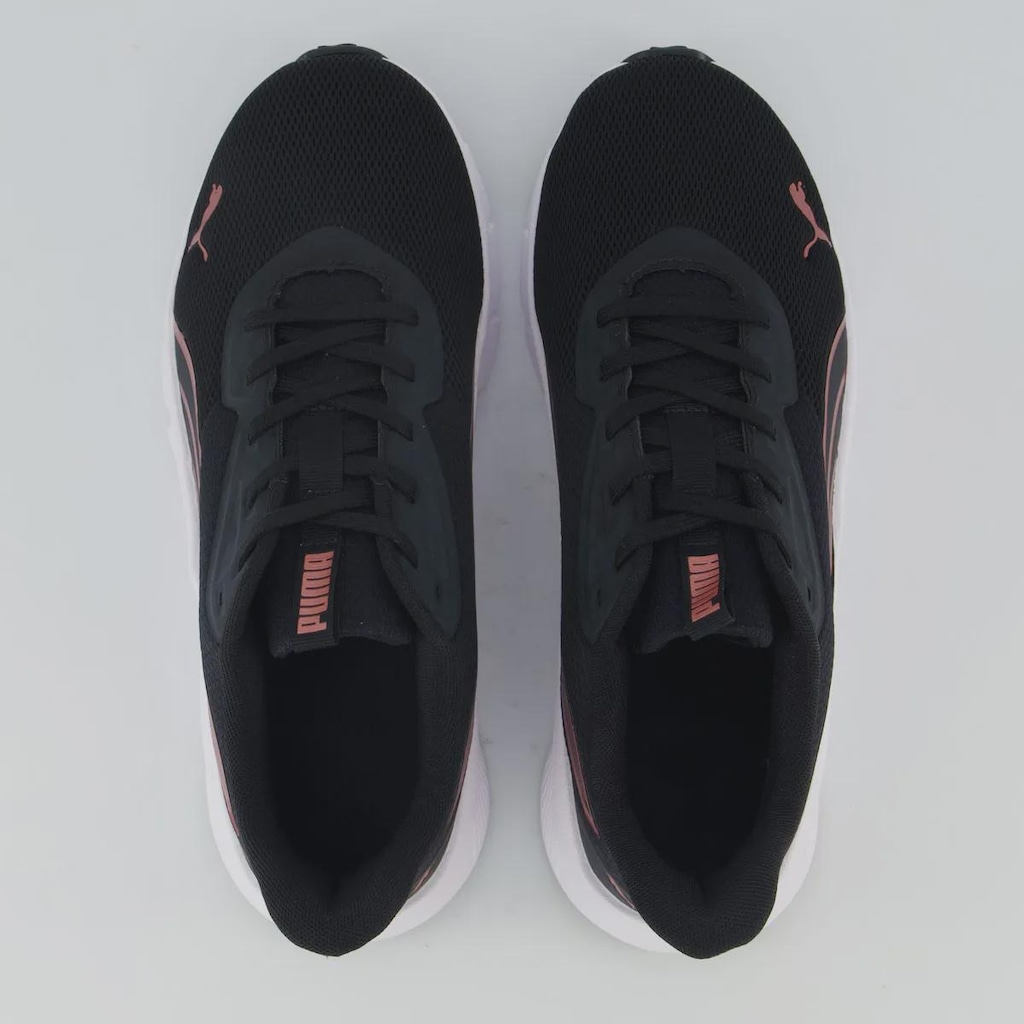 Imagem 4 do produto Tênis Feminino Puma Flexfocus Lite Modern