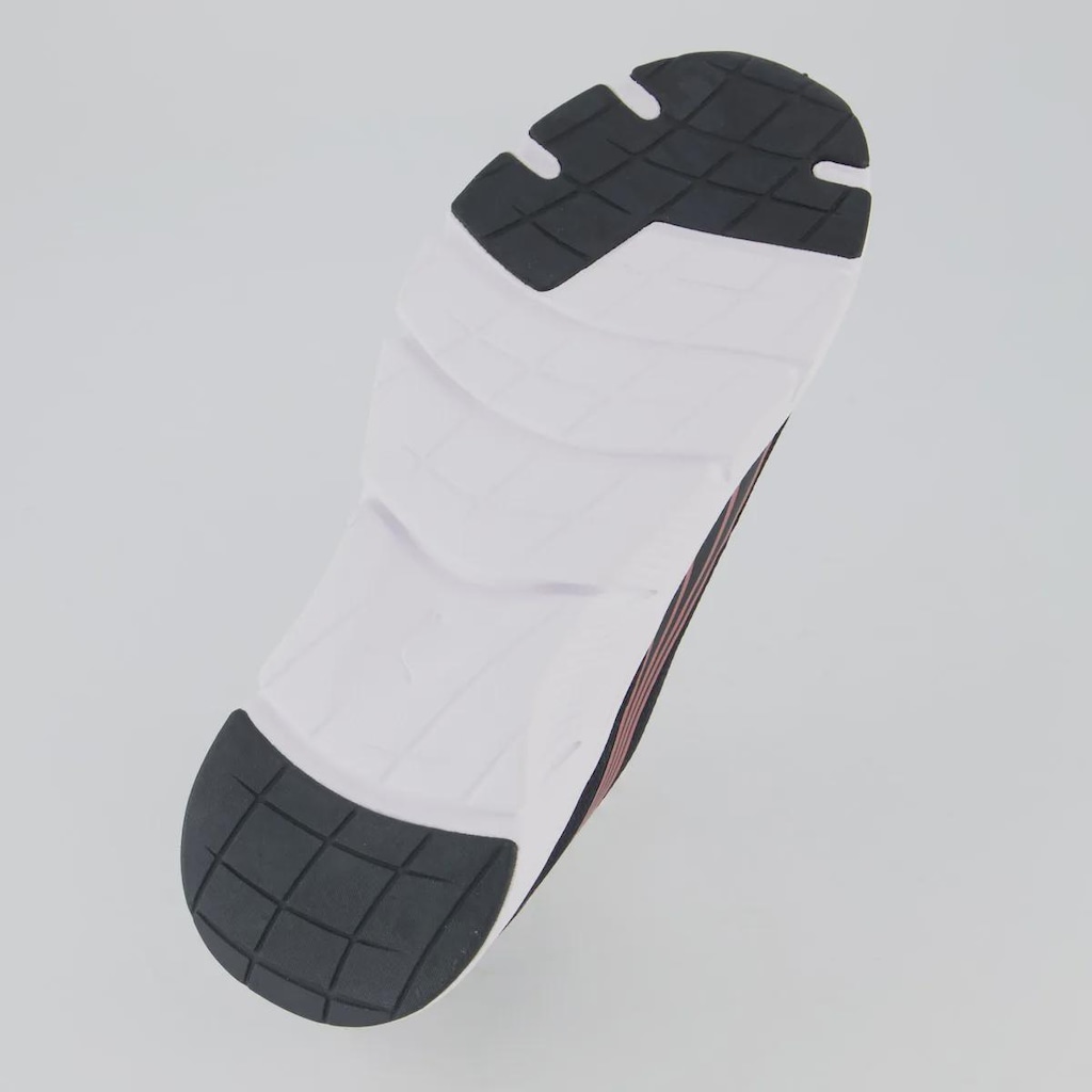 Imagem 5 do produto Tênis Feminino Puma Flexfocus Lite Modern