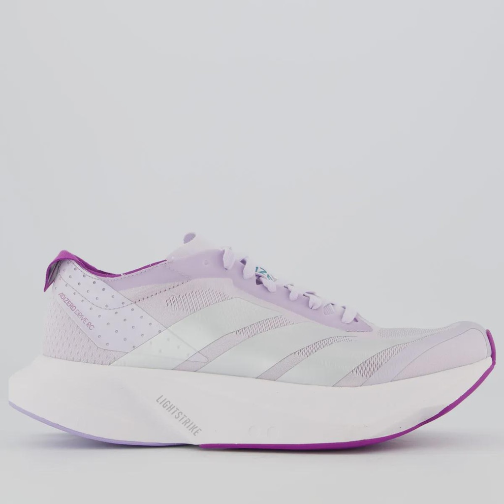 Tênis Feminino adidas Adizero Drive RC