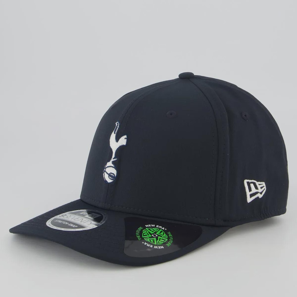 Boné New Era Tottenham Hotspur 970SS