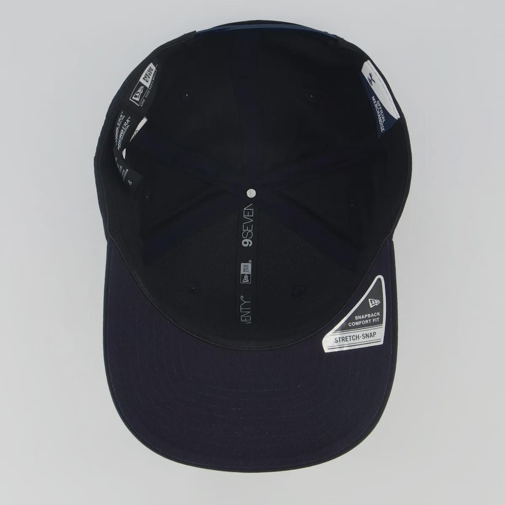 Imagem 4 do produto Boné New Era Tottenham Hotspur 970SS