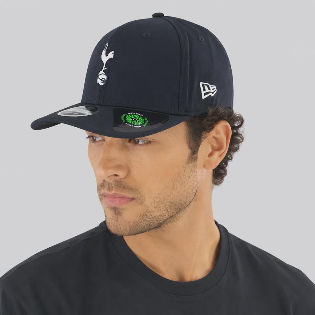 Imagem 5 do produto Boné New Era Tottenham Hotspur 970SS