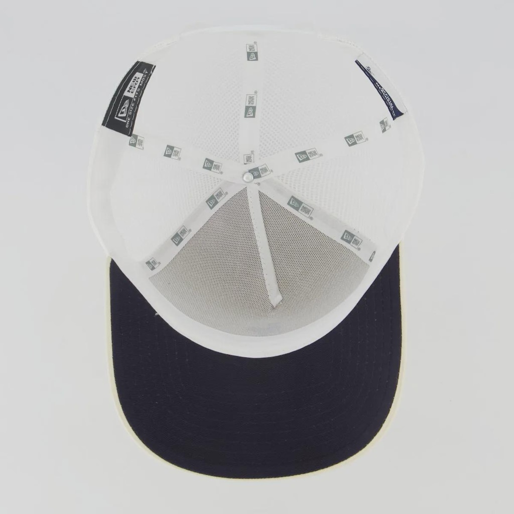 Imagem 4 do produto Boné New Era Tottenham Hotspur Trucker 940