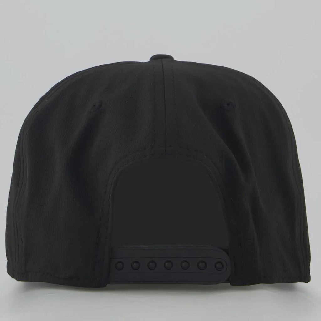 Imagem 3 do produto Boné New Era AC Milan 970SS