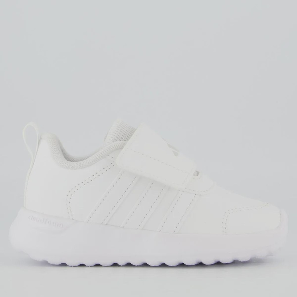 Tênis Infantil adidas VL Move