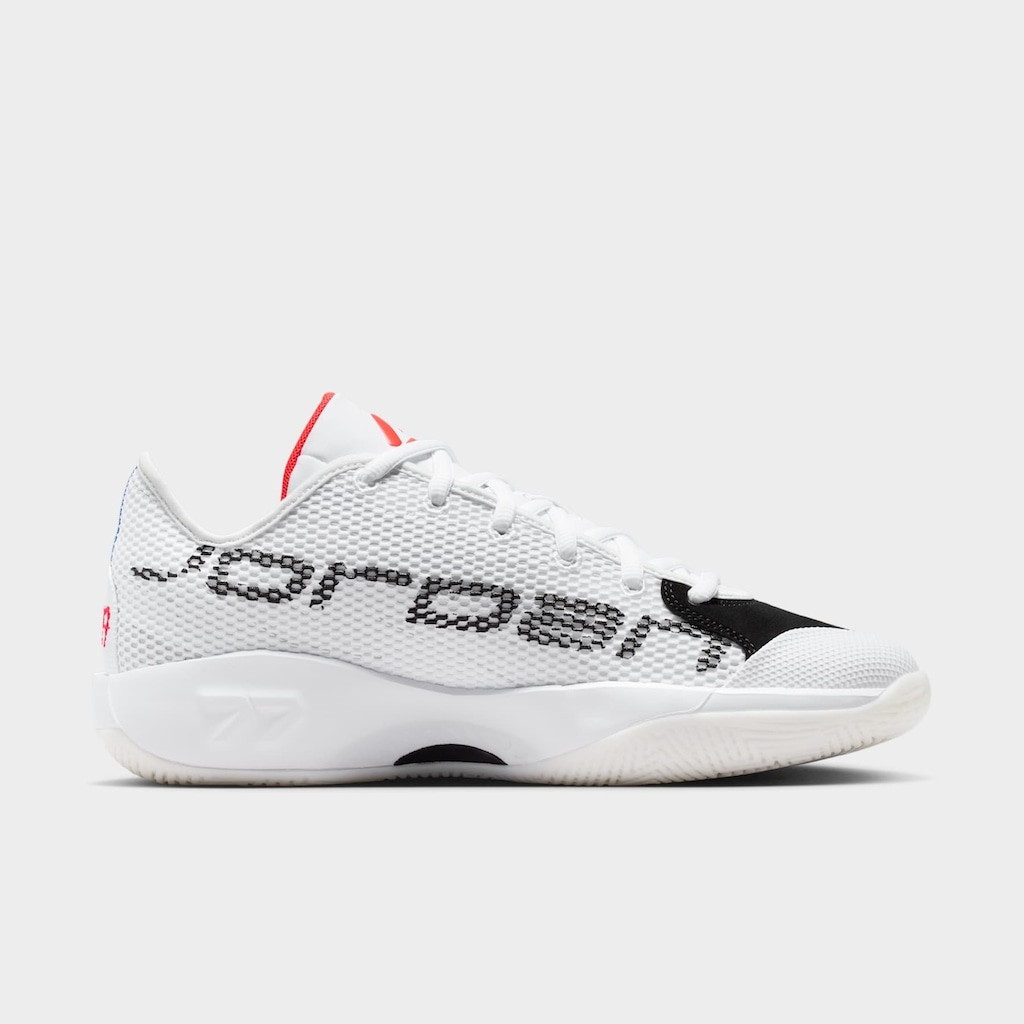 Tênis Masculino Nike Jordan Luka 77