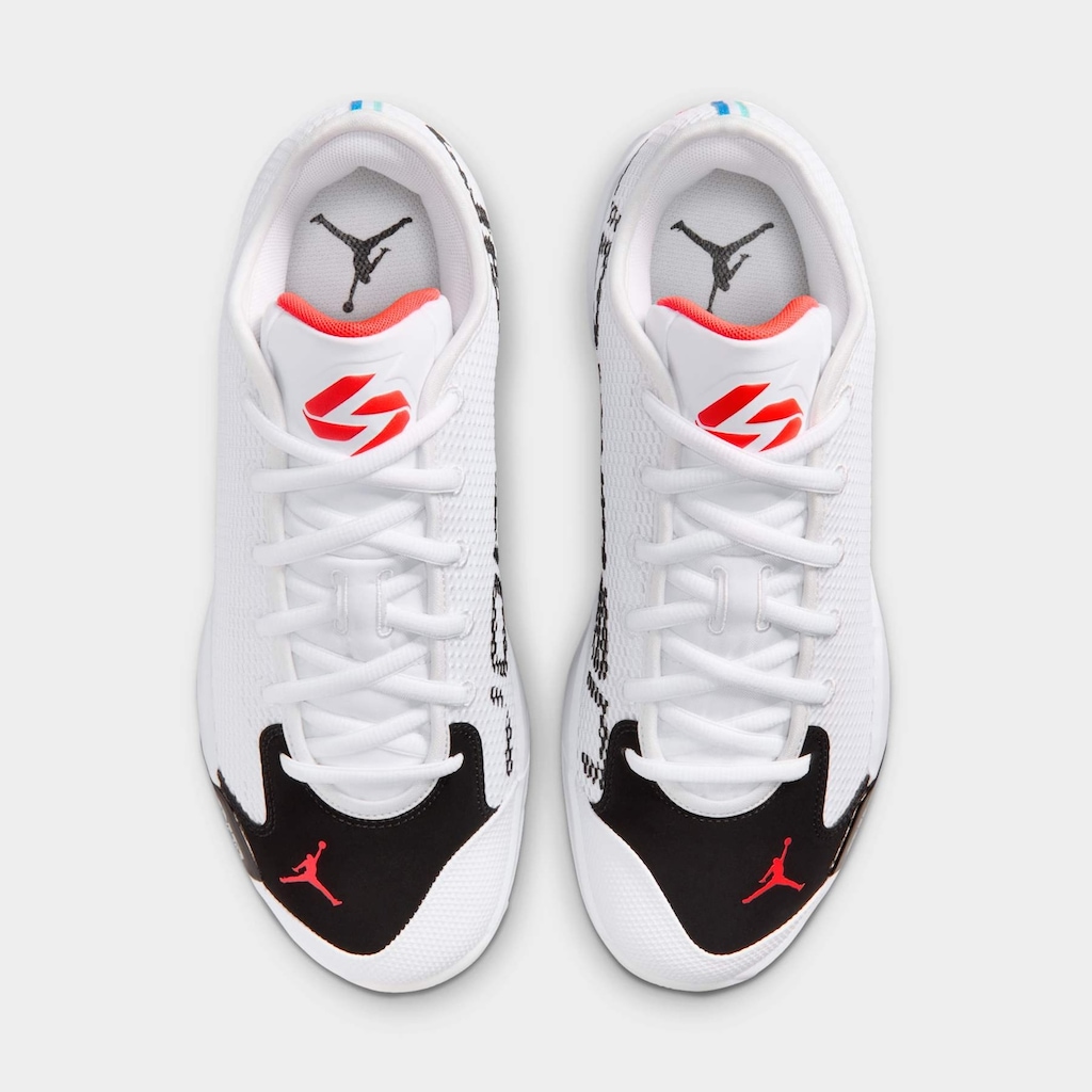 Imagem 3 do produto Tênis Masculino Nike Jordan Luka 77