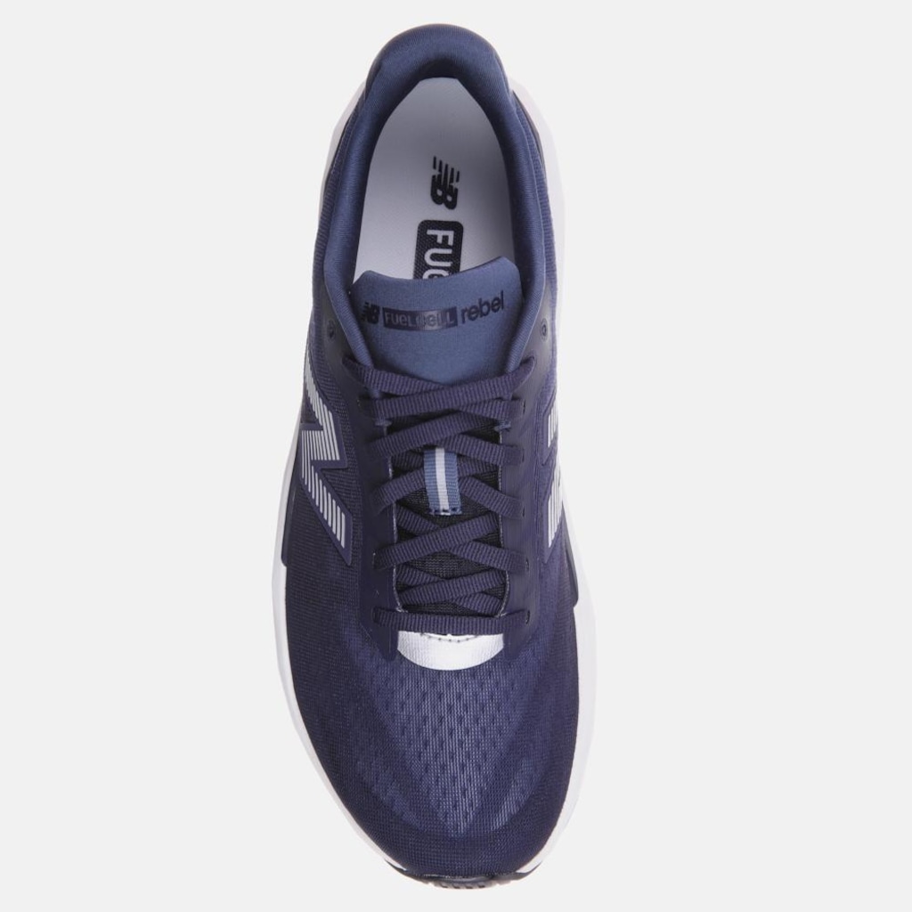 Imagem 3 do produto Tênis Masculino New Balance Fuelcell Rebel V5