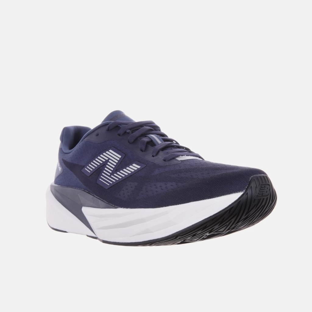 Imagem 4 do produto Tênis Masculino New Balance Fuelcell Rebel V5