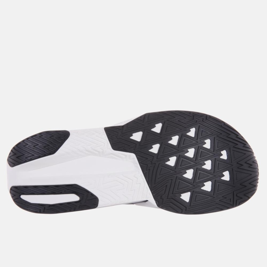 Imagem 5 do produto Tênis Masculino New Balance Fuelcell Rebel V5