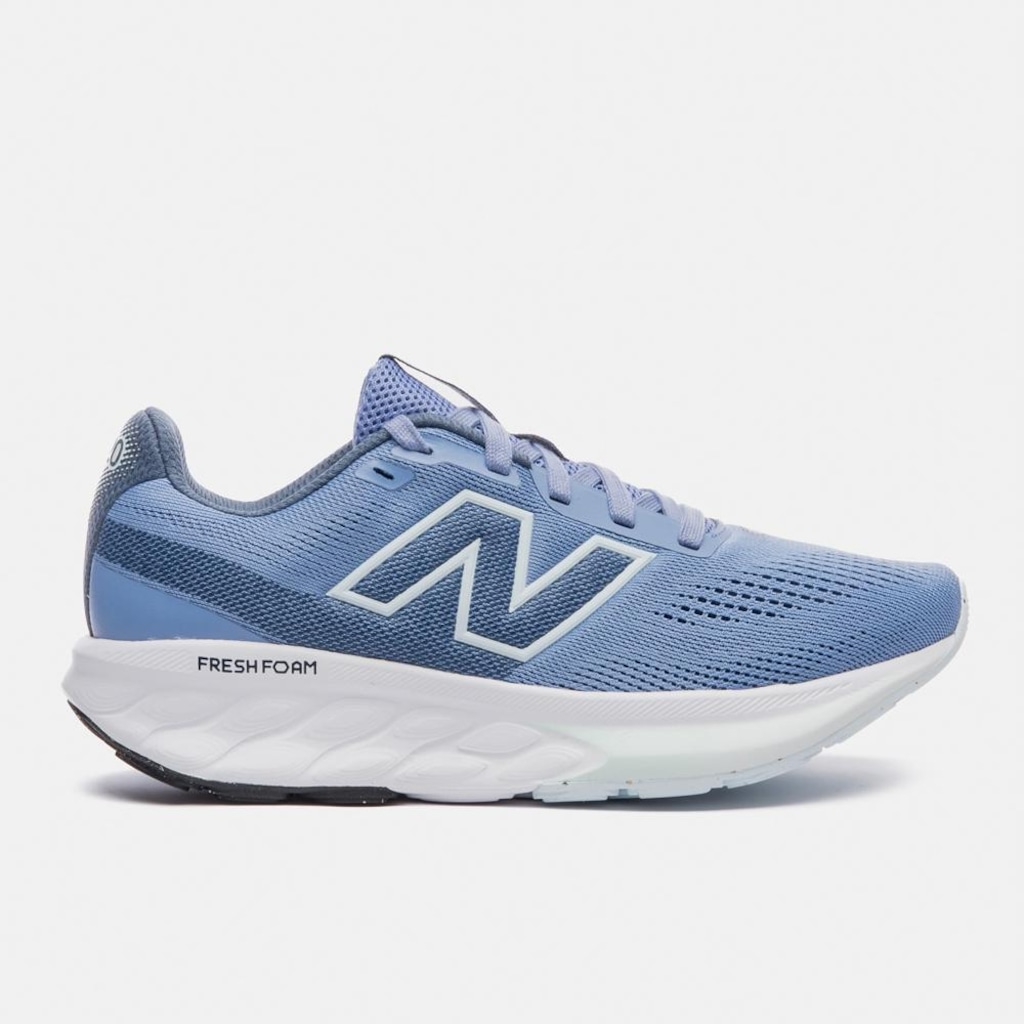 Tênis Feminino New Balance Fresh Foam 520 V9