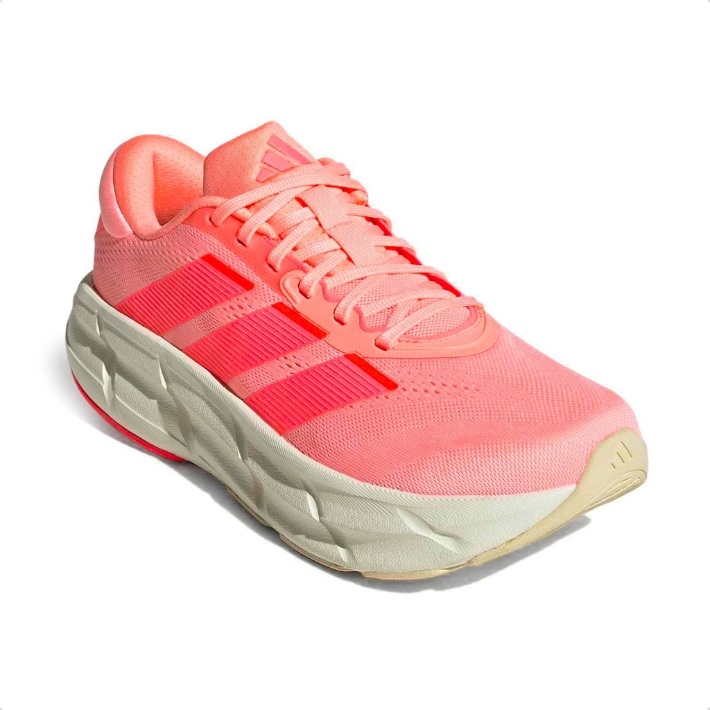 Imagem 2 do produto Tênis Feminino adidas Questar 4