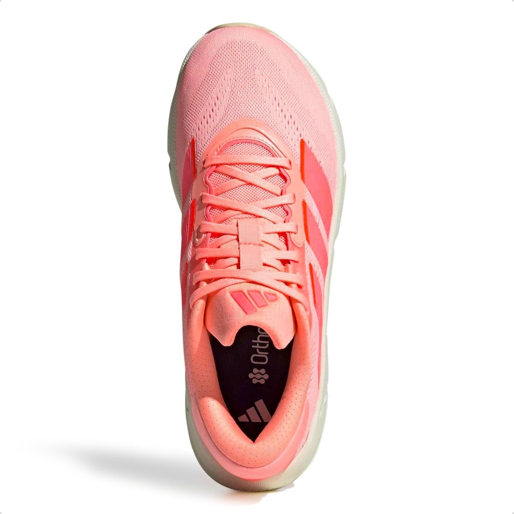 Imagem 3 do produto Tênis Feminino adidas Questar 4