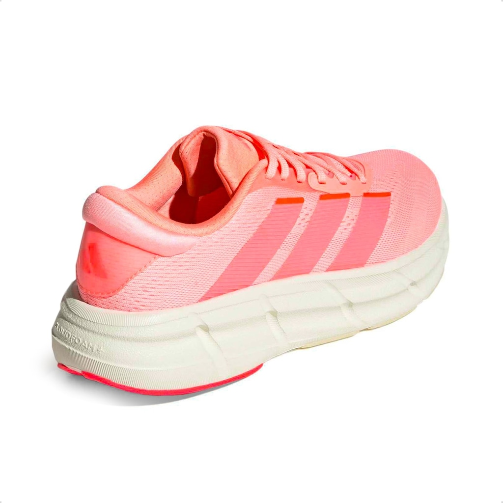 Imagem 4 do produto Tênis Feminino adidas Questar 4