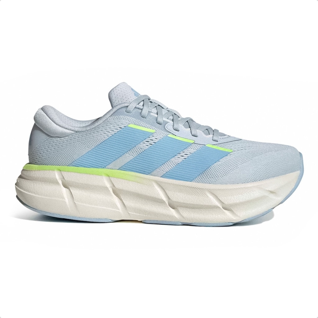 Tênis Feminino adidas Questar 4