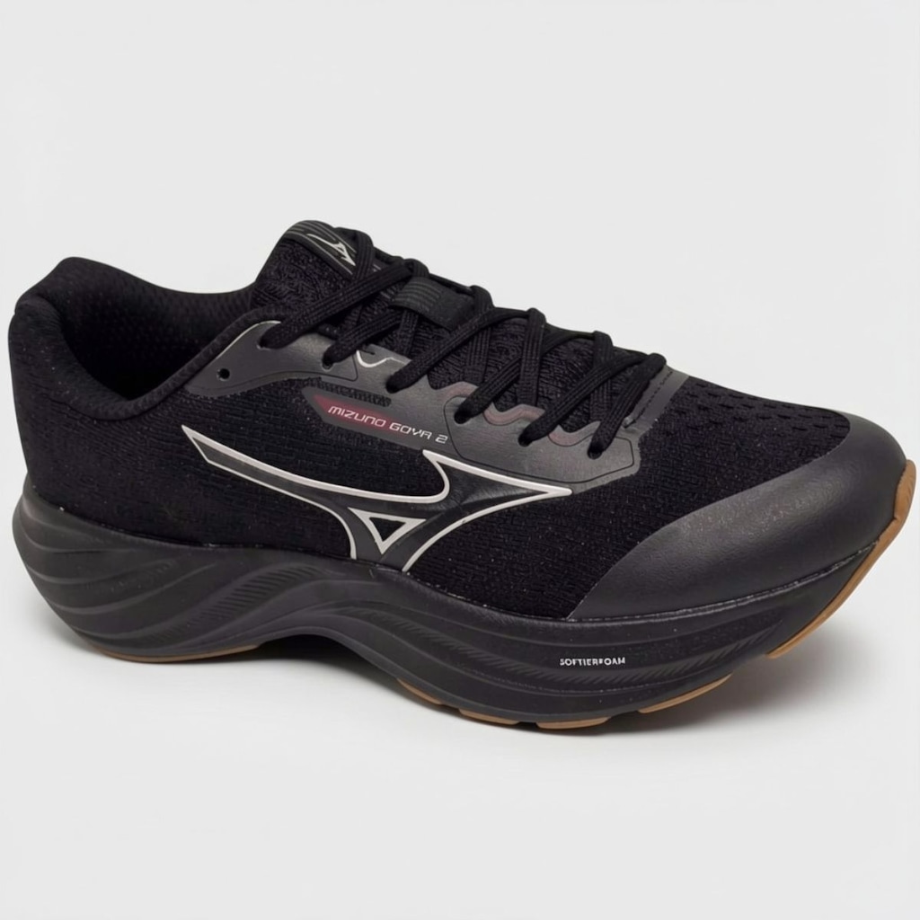 Tênis Masculino Mizuno Goya 2