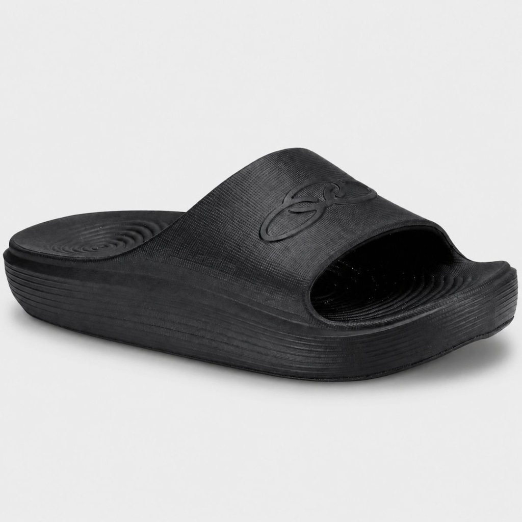 Chinelo Olympikus Sereno - Unissex
