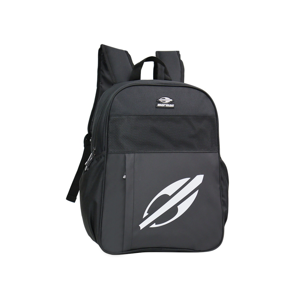 Mochila Mormaii MOR-2782 - 20 Litros