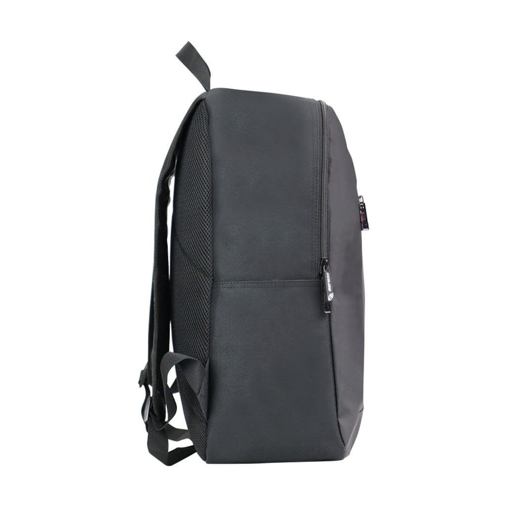 Imagem 2 do produto Mochila Casual em Poliéster Mormaii - 21 Litros