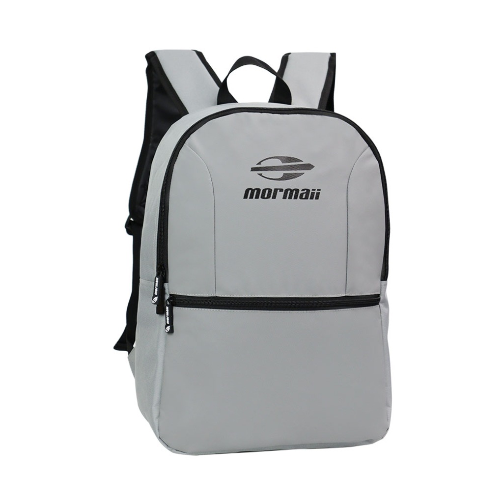 Mochila Mormaii Casual MOR-2749 - 21 Litros