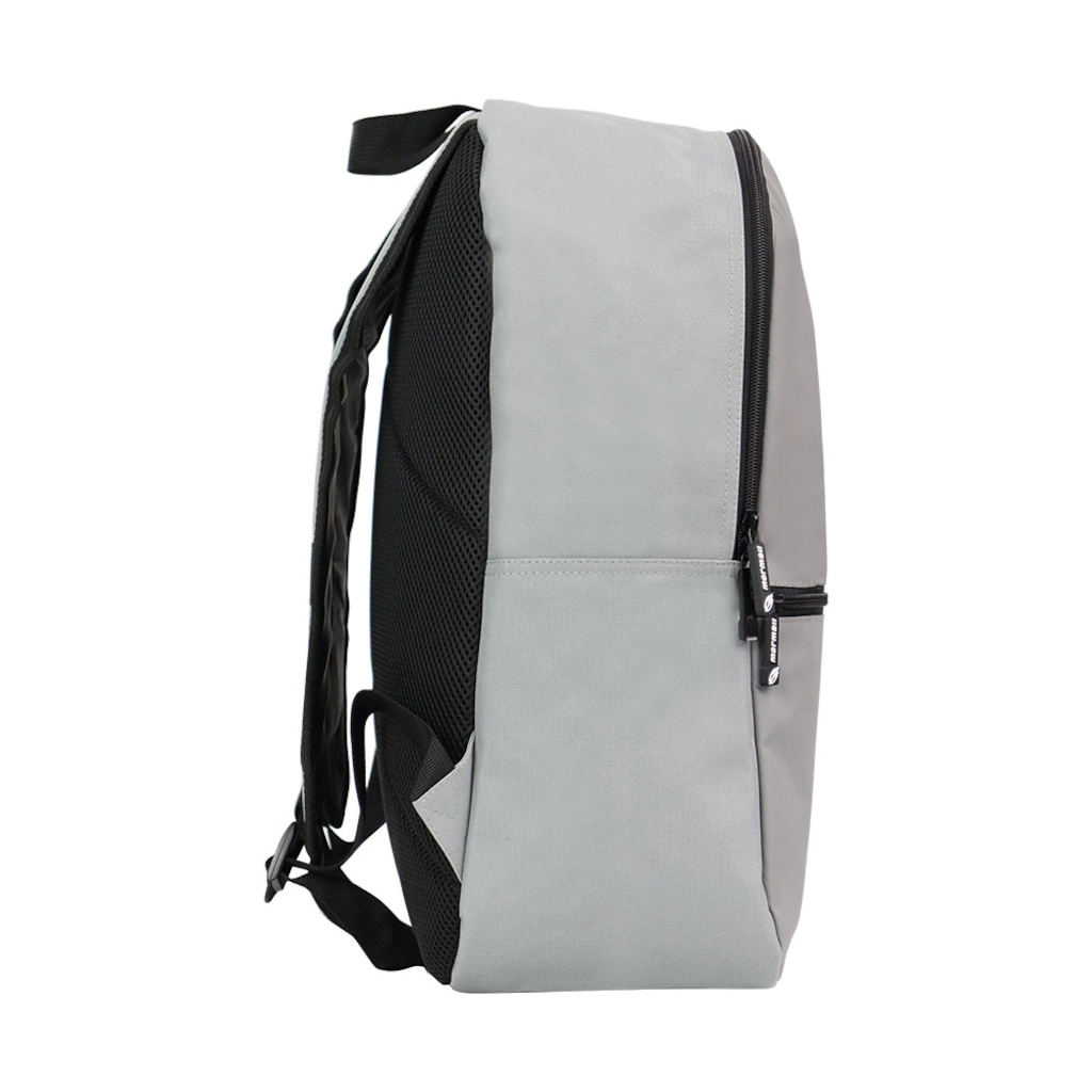 Imagem 2 do produto Mochila Mormaii Casual MOR-2749 - 21 Litros
