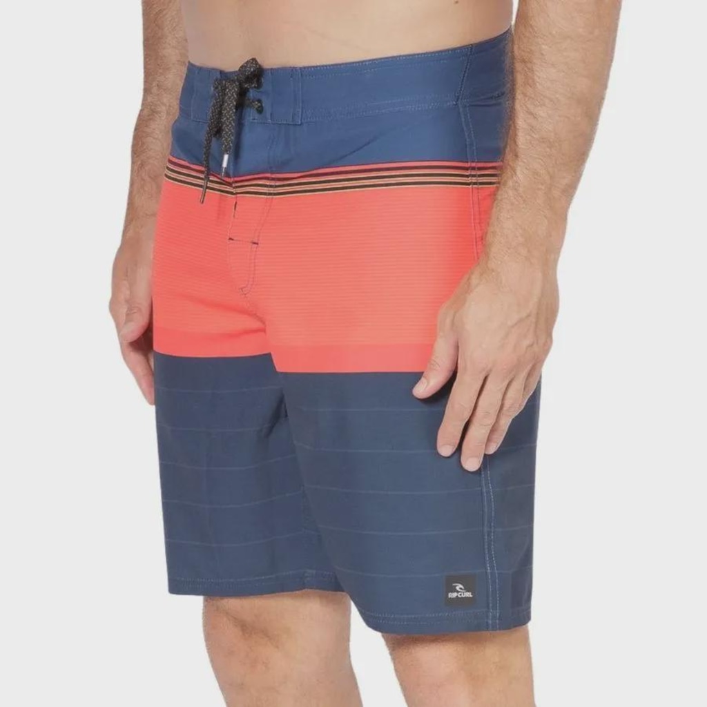 Bermuda Rip Curl Água Mirage Daybreaker 20 - Masculina
